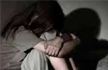 64-year-old held for molesting minor girl in Bengaluru